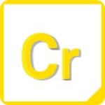 Cradle CFD 2021内购版下载-Cradle CFD 2021动力学分析软件 最新版下载