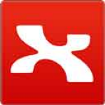 xmind7免费版下载-xmind7（思维导图）最新版下载