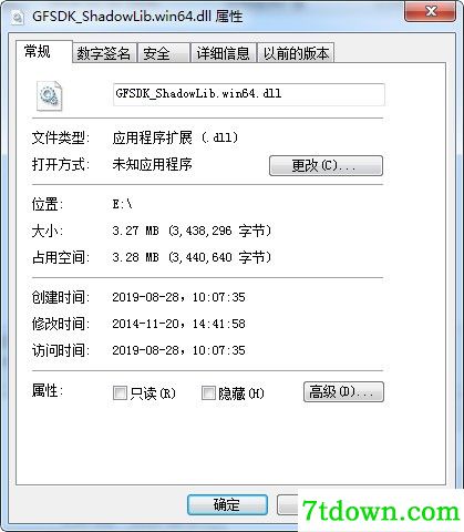 gfsdk_shadowlib.win64.dll