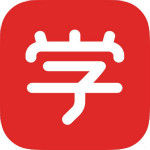 快乐课堂下载-快乐课堂 v7.4.2 最新版下载