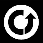 Moo0VideoMinimize正版下载-Moo0 VideoMinimizer v1.2最新版下载