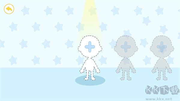 淘塔生活完整版 v2.2安卓版