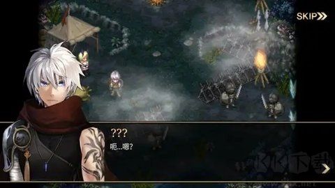 艾诺迪亚3无限金币版 v1.4.5安卓版