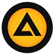 AIMP中文版下载-AIMP播放器 v4.6.0.2180最新版下载