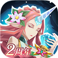 恶魔秘境绿色版下载-恶魔秘境九游渠道服 v3.1.6安卓版下载
