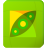 peazip下载-peazip解压软件64位v8.3.0最新版下载