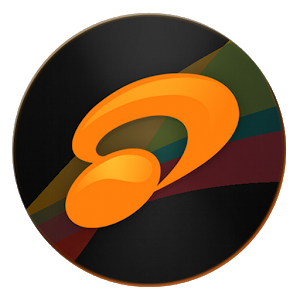 JetAudio完整版下载-JetAudio v8.1 最新版下载