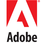 Adobe全家桶2021内购版下载-Adobe全家桶2021全系列直装版下载-七天软件园