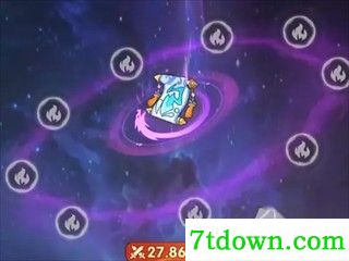 放开那妖怪(附兑换码)
