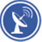 RadioCaster完整版下载-RadioCaster v2.8.0.0最新版下载