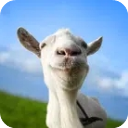 模拟山羊游戏单机版下载-模拟山羊正版(Goat Simulator Free)手机版v2.19.10安卓版下载