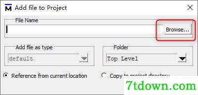 modelsim se 10.5内购版截图14
