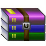 WinRAR电脑版下载-WinRAR v5.91最新版下载