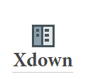 xdown无限速下载器下载-xdown无限速下载器 v1.0.2.9最新版下载