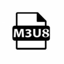多线程文件下载小软件(支持m3u8下载加解密及合并) v2最新版下载