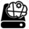AirLiveDrive下载-网盘管理软件自带库(AirLiveDrive) v1.4.1最新版下载
