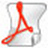 VeryPDF PDF Compressor下载-VeryPDF PDF Compressor(PDF压缩软件)v2.0最新版下载