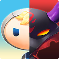 突然成为勇士手游畅玩版下载-突然成为勇士无限金币版 v7.1.5安卓版下载