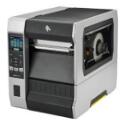 斑马Zebra ZT620打印机驱动 v5.3.44正版
