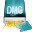 DMG解压软件下载-DMG Extractor(DMG解压软件)v1.3.16.0最新版下载