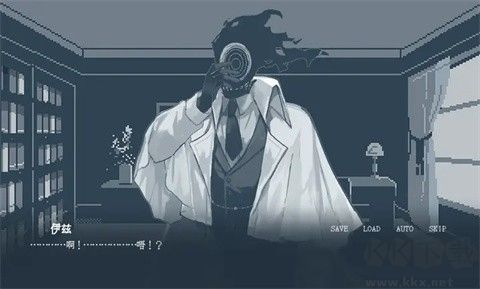 要温柔就温柔到底游戏(yasasiku surunara)正版 v1.0安卓版
