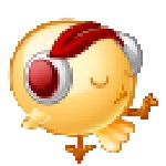 百度音乐随心听下载-百度音乐随心听 v1.1.0.0最新版下载