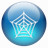 AllPictureFinder下载-All网站图片批量下载器(AllPictureFinder) v3.20.03.06最新版下载