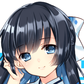 水晶云壁纸下载-水晶云(Shizuku)图片壁纸最新版下载