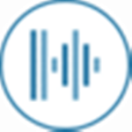 【KISS Player完整版下载】KISS Player音乐播放app v0.7.1 正版下载-七天软件园