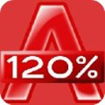 酒精虚拟光驱内购版下载-酒精虚拟光驱(Alcohol 120%)v2.0.3.9902最新版下载