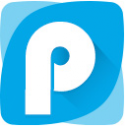 PDF压缩器下载-PDF压缩器v6.4最新版下载