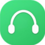 鱼声音乐下载-鱼声音乐 v5.0.0最新版下载