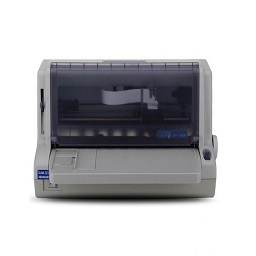 实达bp700k打印机驱动下载-实达bp700k驱动v5.1最新版下载