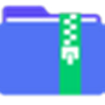 PDF猫压缩软件下载-PDF猫压缩 v1.1.3.0最新版下载