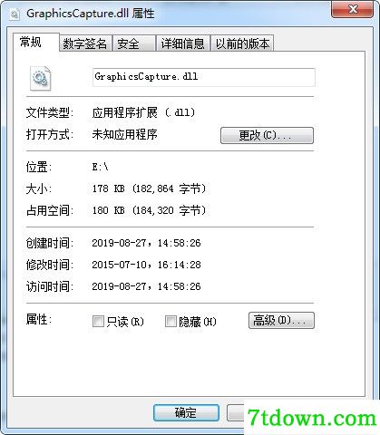 GraphicsCapture.dll