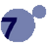 NXPowerLite Desktop免费版下载-NXPowerLite Desktop v8.0.2 中文版下载-七天软件园