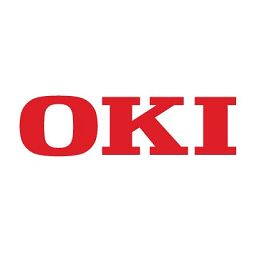 oki5700f打印机驱动下载-OKI MICROLINE 5700F打印机驱动最新版下载