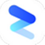 烁光文件压缩内购版下载-烁光文件压缩软件 v1.2.0.0最新版下载