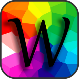 Wallhaven高清壁纸下载-Wallhaven壁纸PCV1.0完整版下载-七天软件园