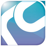 RC语音软件完整版下载-RC语音软件 V9.06 最新版下载