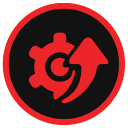 IObit Driver Booster Pro便携内购版下载-IObit Driver Booster Pro(附激活码)v8.1.0.276最新版下载