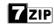 7z解压软件下载-7z解压缩软件 v19.02 最新版下载