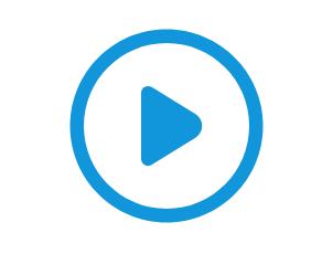 八音盒音乐播放下载-八音盒音乐播放v5.1.0.227最新版下载