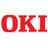OKI5200F打印机驱动下载-OKI ML5200F+打印机驱动最新版下载