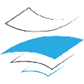 PDF Reducer Cloud下载-PDF Reducer Cloud(PDF压缩软件)v1.1最新版下载