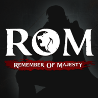 ROM王权之忆完整版下载-ROM王权之忆国际服 v2.5.174安卓版下载