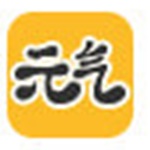 元气壁纸软件下载-元气桌面壁纸 v2020.9.10.858最新版下载