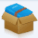 极压压缩软件2021完整版下载-极压压缩软件 V1.2.0.6 电脑pc版下载-七天软件园