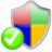 微软系统补丁下载器下载-微软系统补丁下载器(WSUS Offline Update) v11.8最新版下载