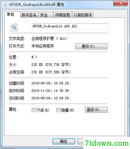 gfsdk_godrayslib.x64.dll